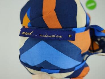 asos stroje kąpielowe plus size: NEXT Petite, Sukienka damska, M — 6