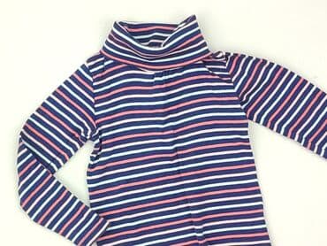 koszula dsquared2: Bluzka, Cool Club, 2-3 lat, 92-98 cm, stan - Bardzo dobry — 1