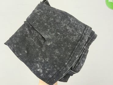 koszulka z kotem cropp: Fisherfield, T-shirt damski, M — 6