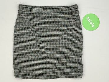 spódnice z tafty: Women`s skirt, M at lalafo.pl — 2 spódnice z tafty: Women`s skirt, M — 2