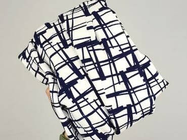 ile wazy bluza: Women's blouse, size 6XL (EU 52) — 5