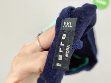 Kobiety: Sukienka damska, rozmiar 2XL — 4