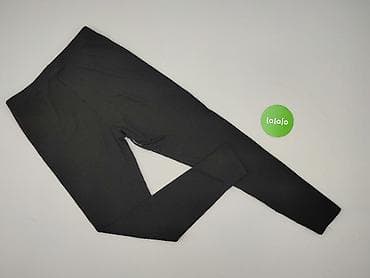 shein legginsy: Shein, Legginsy Sportowe damskie, rozmiar M — 3