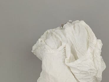 bluzki boho allegro: Bluzka damska, rozmiar XL — 6