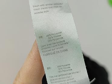 New Look, Sweter damski, rozmiar L — 5