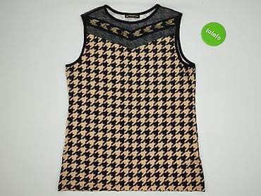 body basic zara: FreeStyle, Tunika damska, rozmiar 2XL — 2