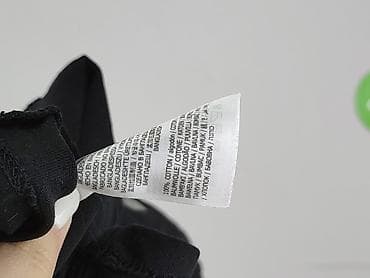 t shirty specialized: Guess, T-shirt damski, rozmiar L — 5