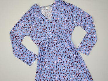 Monki, Sukienka damska, rozmiar XS