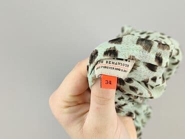 only kurtka damska: ONLY, Bluzka damska, rozmiar XS — 5