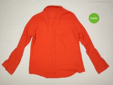 bluzki damskie pomarańczowa: Atmosphere, Bluzka damska, rozmiar XL — 3