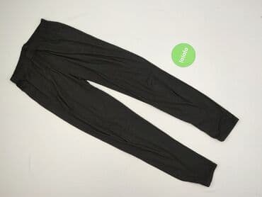 getry legginsy damskie allegro: Legginsy Sportowe damskie, rozmiar S — 2