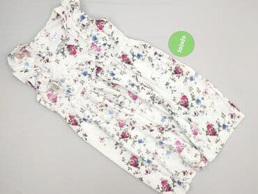 sukienka wieczorowa pakuten: Pakuten, Sukienka damska, S — 2