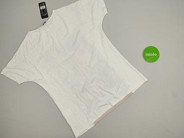 hello kitty kombinezon: T-shirt damski, rozmiar S — 3