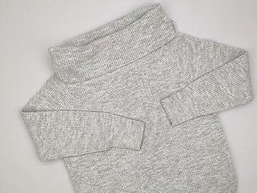 bluzy appendage: House, Sweter damski, rozmiar S — 1