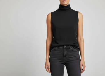 bonprix bluzki eleganckie duże rozmiary: Bpc bonprix collection, Bluzka damska, rozmiar S — 6