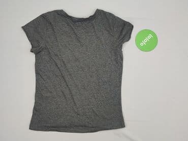 koszulka hokejowa z wlasnym nadrukiem: Cropp, T-shirt damski, S — 3