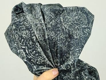 top secret bluzki wizytowe: Top Secret, Bluzka damska, rozmiar XS — 7