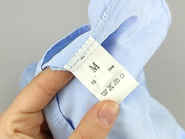 bluzka c: Bluzka damska, rozmiar M — 4