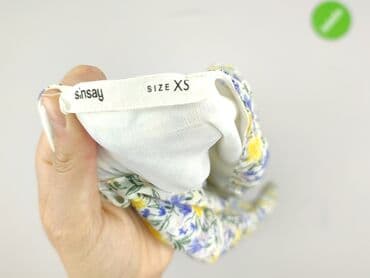 yas sukienki: Sinsay, Сукня жіноча, розмір XS — 4
