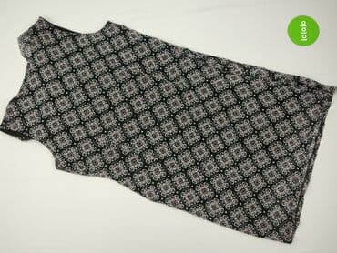 sukienka tomex: Tom Tailor, Sukienka damska, rozmiar 2XL — 3