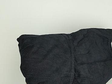 c: Denim Co, Sukienka damska, rozmiar S — 5