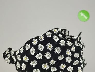 bluza m: Primark, Bluzka damska, rozmiar M — 5