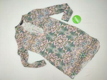 sukienka 134 reserved: Reserved, Sukienka damska, rozmiar XS — 3