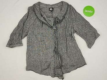 nirvana bluzy: Bluzka damska, rozmiar XL — 2