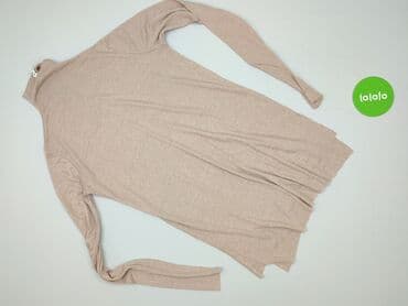 tuniki sylwestrowe: Sukienka damska, rozmiar M — 3