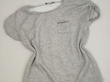 koszula atmosphere: Atmosphere, Women`s T-shirt, size S — 2