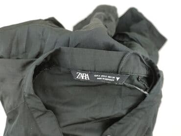 czerwona sukienka zara vinted: Zara, Sukienka damska, S — 5