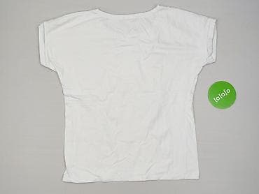 pull and bear dragon ball: AWSARRE, T-shirt damski, rozmiar XL — 3