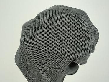 apricot sweter: Sweter damski, rozmiar One size — 5