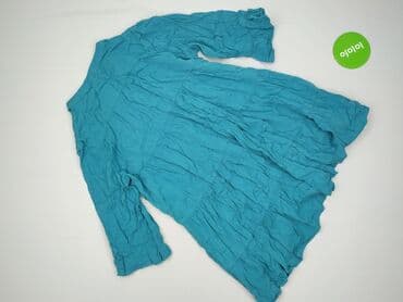 sukienki turek: Sukienka damska, rozmiar L — 4