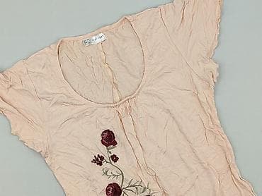 BODY FLIRT, Sukienka damska, rozmiar M