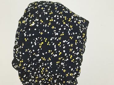 c a body: Greenpoint, Sukienka damska, rozmiar S — 6