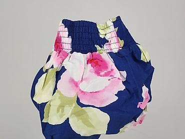 skirts: A&F, Spódnica damska, rozmiar M — 6