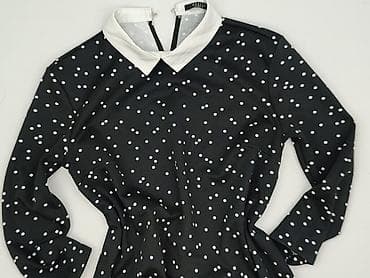 Mohito, Women`s dress, size L