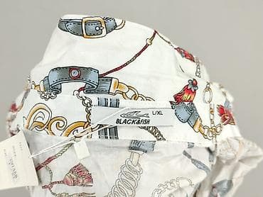 be: Bluzka damska, rozmiar XL — 4