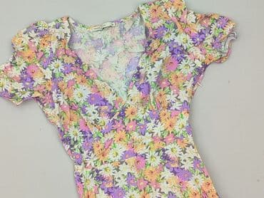 sukienka christian dior: House, Sukienka damska, rozmiar XS — 1