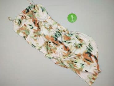 suknia wieczorowa shein: Shein, Sukienka damska, rozmiar L — 2