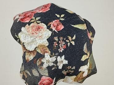bluza atomowki reserved: Reserved, Bluzka damska, rozmiar M — 6