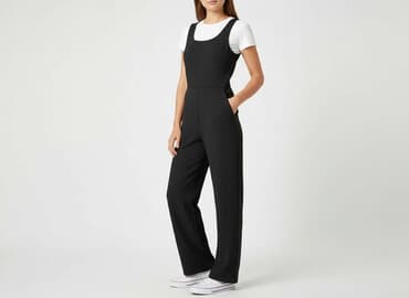 MNG, Kombinezon damski, rozmiar XS