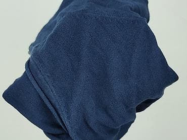 davida cashmere: C&A, Kardigan damski, rozmiar S — 6