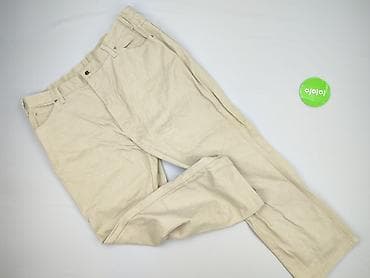 golf dilvin: Dickies, Chinosy dla mężczyzn, rozmiar M — 2