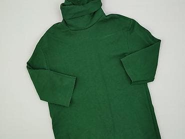 secondhand shop: Zara, Sukienka damska, rozmiar S — 1