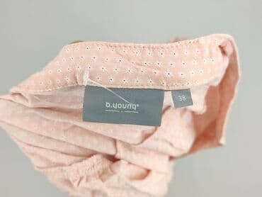 new yorker bluzka z dekoltem: BYoung, Bluzka damska, rozmiar M — 4