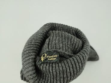 Golf damski, One size w lalafo.pl — 4 Golf damski, One size — 4