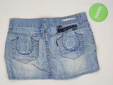 Spódnice: Jeanswear, Spódnica damska, rozmiar M — 3