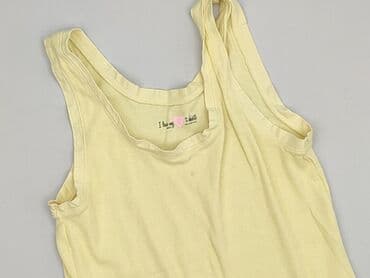 Reserved, T-shirt damski, rozmiar S